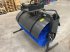 Kehrmaschine of the type Sonstige GP Equipment VB50-1455-S60, Neumaschine in NEDERWEERT (Picture 2)