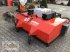 Kehrmaschine от тип Sonstige Grünig GSX2000/670L, Gebrauchtmaschine в Bakum (Снимка 3)