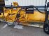 Kehrmaschine typu Sonstige heftruck / shovel bezem /, Gebrauchtmaschine v poortvliet (Obrázek 11)