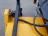 Kehrmaschine typu Sonstige heftruck / shovel bezem /, Gebrauchtmaschine v poortvliet (Obrázek 9)