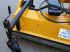 Kehrmaschine typu Sonstige heftruck / shovel bezem /, Gebrauchtmaschine v poortvliet (Obrázek 8)