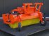 Kehrmaschine typu Sonstige Hofstede shovel knikmops, Neumaschine v Staphorst (Obrázek 1)