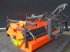 Kehrmaschine a típus Sonstige Hofstede Veegmachine trekker model, Neumaschine ekkor: Staphorst (Kép 2)