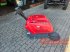 Kehrmaschine a típus Sonstige IPC Austria Lion 600 H, Gebrauchtmaschine ekkor: Ampfing (Kép 5)