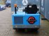 Kehrmaschine от тип Sonstige Isal PB 155, Gebrauchtmaschine в Antwerpen (Снимка 5)