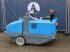 Kehrmaschine от тип Sonstige Isal PB 155, Gebrauchtmaschine в Antwerpen (Снимка 3)