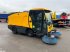Kehrmaschine типа Sonstige Johnston CN201 Euro 6, Gebrauchtmaschine в ANDELST (Фотография 3)