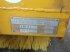 Kehrmaschine del tipo Sonstige Jongerius J60ML, Gebrauchtmaschine In Groningen (Immagine 6)