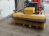 Kehrmaschine del tipo Sonstige Jongerius J60ML, Gebrauchtmaschine In Groningen (Immagine 2)