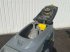 Kehrmaschine типа Sonstige K&auml;rcher B120 W BP Disk, Gebrauchtmaschine в Antwerpen (Фотография 3)