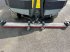 Kehrmaschine del tipo Sonstige K&auml;rcher R120, Gebrauchtmaschine en Antwerpen (Imagen 5)