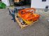 Kehrmaschine des Typs Sonstige KEH 120cm - 240cm, Gebrauchtmaschine in Grünbach (Bild 3)