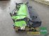 Kehrmaschine des Typs Sonstige KEHRMASCHINE FKM 1305, Gebrauchtmaschine in Bamberg (Bild 3)