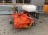 Kehrmaschine des Typs Sonstige Kehrmaschine KEH 160cm Euroaufnahme, Neumaschine in Tamsweg (Bild 2)