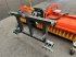 Kehrmaschine des Typs Sonstige Kehrmaschine KEH 2,40m Euro, Dreipunkt, Neumaschine in Tamsweg (Bild 7)
