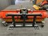 Kehrmaschine des Typs Sonstige Kehrmaschine KEH 2,40m Euro, Dreipunkt, Neumaschine in Tamsweg (Bild 18)