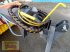 Kehrmaschine des Typs Sonstige Kehrmaschine KEH 240 Vollausstattung, Neumaschine in Kötschach (Bild 8)