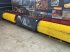 Kehrmaschine des Typs Sonstige Kehrmaschine Kehrschaufel Kehrbesen Frontladerbesen, Gebrauchtmaschine in Schmallenberg (Bild 3)