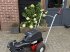 Kehrmaschine typu Sonstige Limpar Accu 26, Gebrauchtmaschine v Klarenbeek (Obrázek 1)