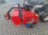 Kehrmaschine of the type Sonstige M Sweep HSTV600-SP, Gebrauchtmaschine in Bleiswijk (Picture 4)