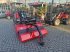 Kehrmaschine of the type Sonstige M Sweep HSTV600-SP, Gebrauchtmaschine in Bleiswijk (Picture 5)