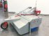 Kehrmaschine des Typs Sonstige M Sweep Nieuw HSTV 800 / 230 NIEUW, Neumaschine in Culemborg (Bild 2)