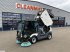 Kehrmaschine typu Sonstige Mathieu MC 210 Azura Flex Euro 6 Just 8.800 km!, Gebrauchtmaschine v ANDELST (Obrázek 2)