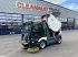 Kehrmaschine typu Sonstige Mathieu MC 210 Azura Flex Euro 6, Gebrauchtmaschine v ANDELST (Obrázek 1)