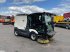 Kehrmaschine del tipo Sonstige Mathieu MC 210 Azura Flex Euro 6, Gebrauchtmaschine In ANDELST (Immagine 9)