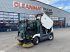 Kehrmaschine del tipo Sonstige Mathieu MC 210 Azura Flex Euro 6, Gebrauchtmaschine In ANDELST (Immagine 2)