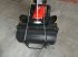 Kehrmaschine типа Sonstige Meclean Frontsweep Pro 82 zelfrijdend, Neumaschine в Losdorp (Фотография 5)