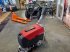 Kehrmaschine del tipo Sonstige Meclean Meclean Powerscrub 40 BC schrobmachine, Gebrauchtmaschine en Middelharnis (Imagen 3)