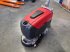 Kehrmaschine del tipo Sonstige Meclean Meclean Powerscrub 40 BC schrobmachine, Gebrauchtmaschine en Middelharnis (Imagen 4)