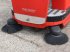 Kehrmaschine от тип Sonstige Meclean, Gebrauchtmaschine в Antwerpen (Снимка 11)