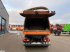 Kehrmaschine du type Sonstige Mercedes Benz Actros 1829 4x4 Bucher Cityfant 60 Rechts en Links vegend, Gebrauchtmaschine en ANDELST (Photo 11)
