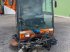 Kehrmaschine of the type Sonstige MFH 2200, Gebrauchtmaschine in Eichberg (Picture 2)