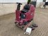 Kehrmaschine typu Sonstige Minuteman Powerboss SC2832E, Gebrauchtmaschine v WIJCHEN (Obrázek 2)