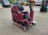 Kehrmaschine typu Sonstige Minuteman Powerboss SC2832E, Gebrauchtmaschine v WIJCHEN (Obrázek 4)