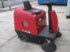Kehrmaschine a típus Sonstige Onbekend Opzit veegmachine RCM Slalom., Gebrauchtmaschine ekkor: Tubbergen (Kép 2)