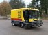 Kehrmaschine typu Sonstige Ravo 540 5-Series 540 - 360 cam, Euro6, Gebrauchtmaschine v Groningen (Obrázek 10)