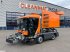 Kehrmaschine of the type Sonstige Ravo 540 CD Euro 6 with 3-rd brush, Gebrauchtmaschine in ANDELST (Picture 1)