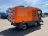 Kehrmaschine of the type Sonstige Ravo 540 CD Euro 6 with 3-rd brush, Gebrauchtmaschine in ANDELST (Picture 7)