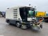 Kehrmaschine типа Sonstige Ravo 540 CD Euro 6 with 3-rd brush, Gebrauchtmaschine в ANDELST (Фотография 9)