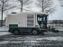 Kehrmaschine typu Sonstige Ravo 540 CD Euro 6, Gebrauchtmaschine w Groningen (Zdjęcie 7)