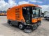 Kehrmaschine des Typs Sonstige Ravo 540 Euro 6 CD, Gebrauchtmaschine in ANDELST (Bild 3)