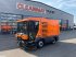 Kehrmaschine del tipo Sonstige Ravo 540 Euro 6, Gebrauchtmaschine en ANDELST (Imagen 2)