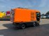 Kehrmaschine del tipo Sonstige Ravo 540 Euro 6, Gebrauchtmaschine en ANDELST (Imagen 5)