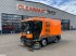 Kehrmaschine del tipo Sonstige Ravo 540 Euro 6, Gebrauchtmaschine In ANDELST (Immagine 2)