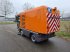 Kehrmaschine van het type Sonstige Ravo 540 Euro 6, Gebrauchtmaschine in Groningen (Foto 7)