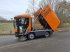 Kehrmaschine van het type Sonstige Ravo 540 Euro 6, Gebrauchtmaschine in Groningen (Foto 4)